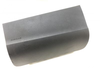 A4478600202 Pasažiera gaisa spilvens MERCEDES-BENZ VITO / V-CLASS (W447) (2014-)