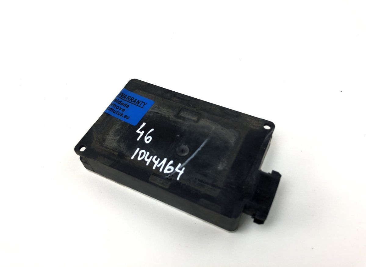 56038942AA BLIND SPOT radar  sensor JEEP GRAND CHEROKEE IV (WK, WK2) (2010-2021)