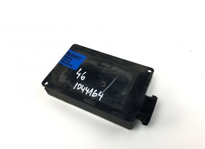 56038942AA BLIND FLÄCK-radarsensor JEEP GRAND CHEROKEE IV (WK, WK2) (2010-2021)