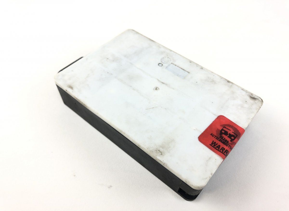 56038942AA BLIND SPOT radar  sensor JEEP GRAND CHEROKEE IV (WK, WK2) (2010-2021)