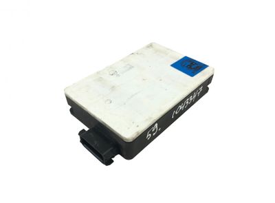 56038942AA BLIND SPOT radar  sensor JEEP GRAND CHEROKEE IV (WK, WK2) (2010-2021)