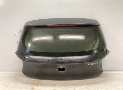 41007305470 7305470 Bagāžas nodalījuma vāks / bagāžas nodalījuma durvis BMW 1 (F20, F21) (2011-2019)