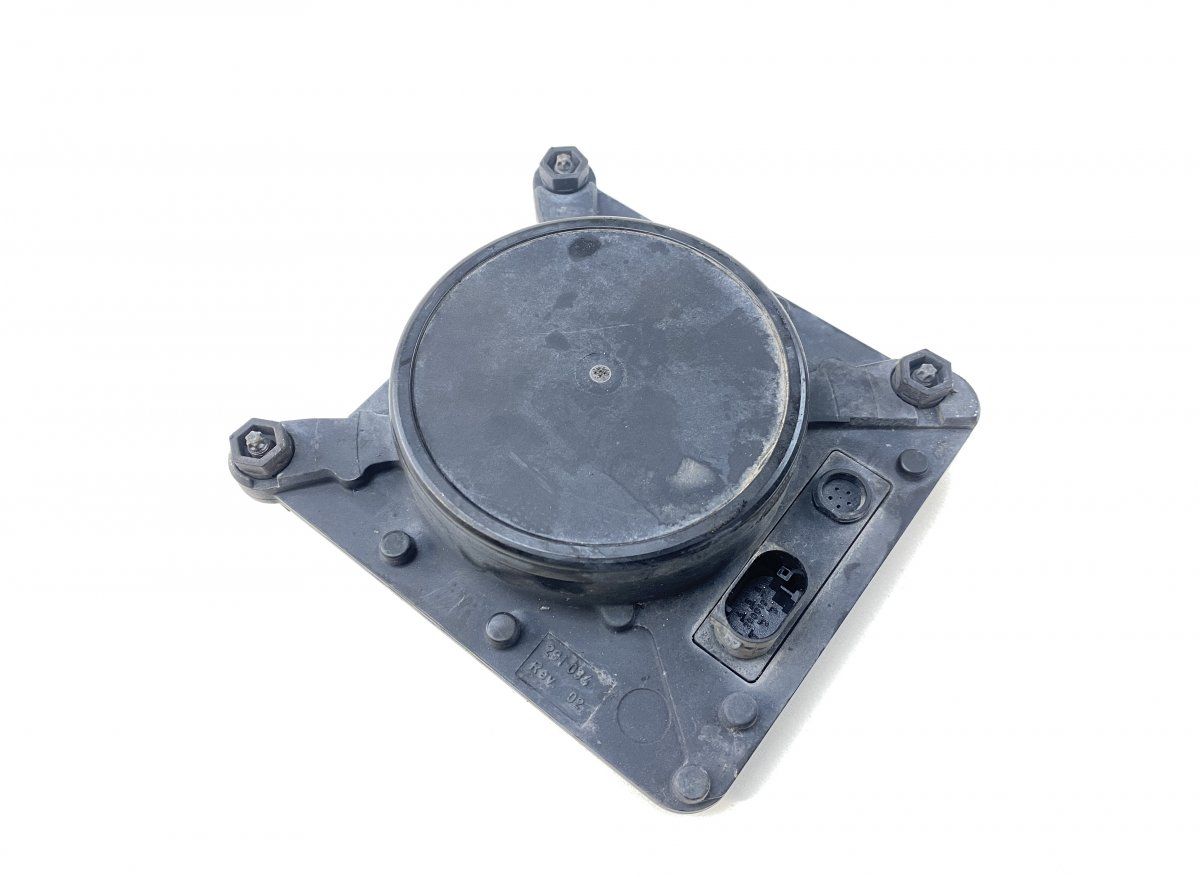 A2165402945 Distronic radar / sensor MERCEDES-BENZ ML-CLASS (W164) (2005-2011)
