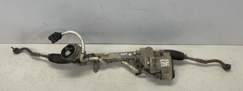 57700-D7001 Steering rack KIA SPORTAGE IV (QL) (2015-2021)