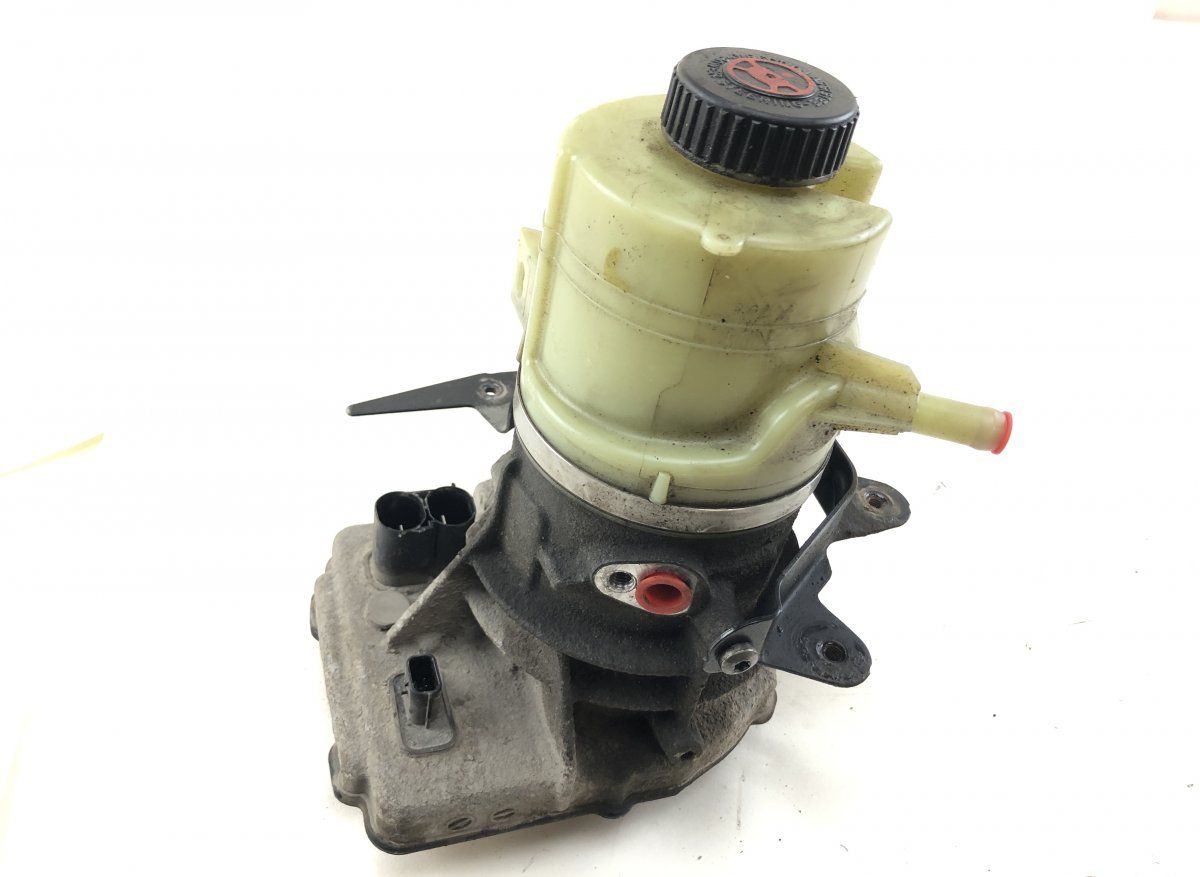 491104991R Power steering pump OPEL VIVARO B (2014-2018)