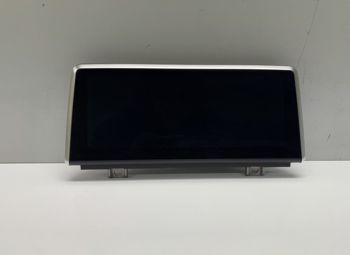 938745102 Dash screen BMW X1 (F48) (2014-2022)