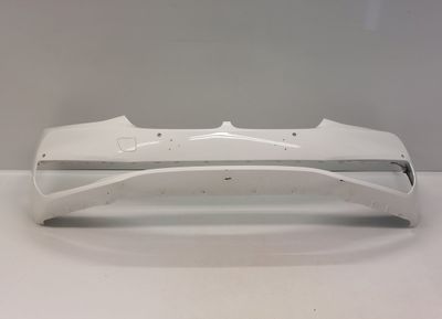 51117415532 72758411 Frontstoßstange BMW 6 Gran Turismo (G32) (2017-2023)