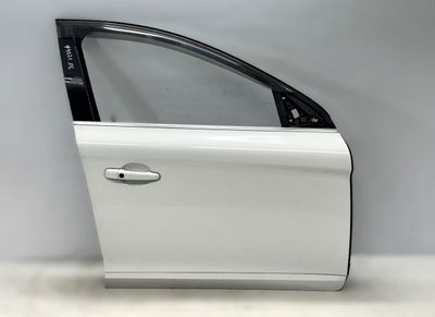 31218673 Durvis priekšējās labās puses VOLVO XC60 I (2008-2017)