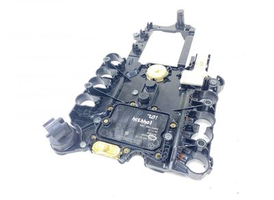 5WP21101 5WP21302K09 5WP21101K04 5WP21302K03 5WP21302 5WP21302K10 5WP21302K11 5WP21101K07 5WP21302K08 Gearbox Control Unit MERCEDES-BENZ S-CLASS (W221) (2005-2013)