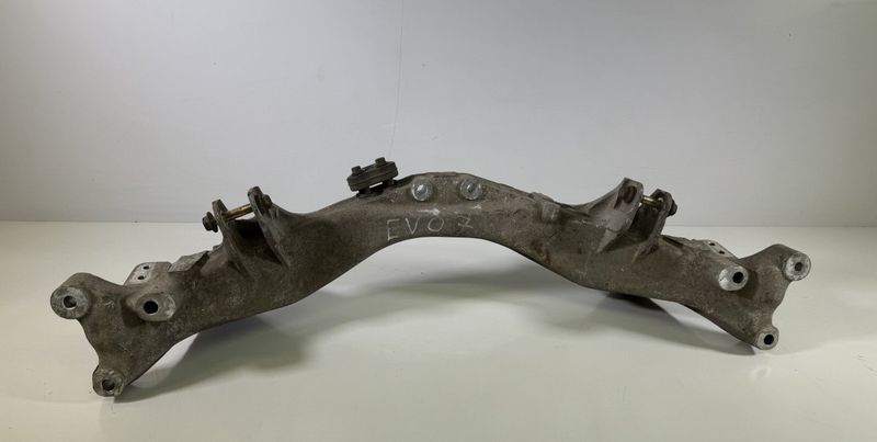 MR510061 Rear axle Beam MITSUBISHI LANCER (CS, CT) (2000-2013)