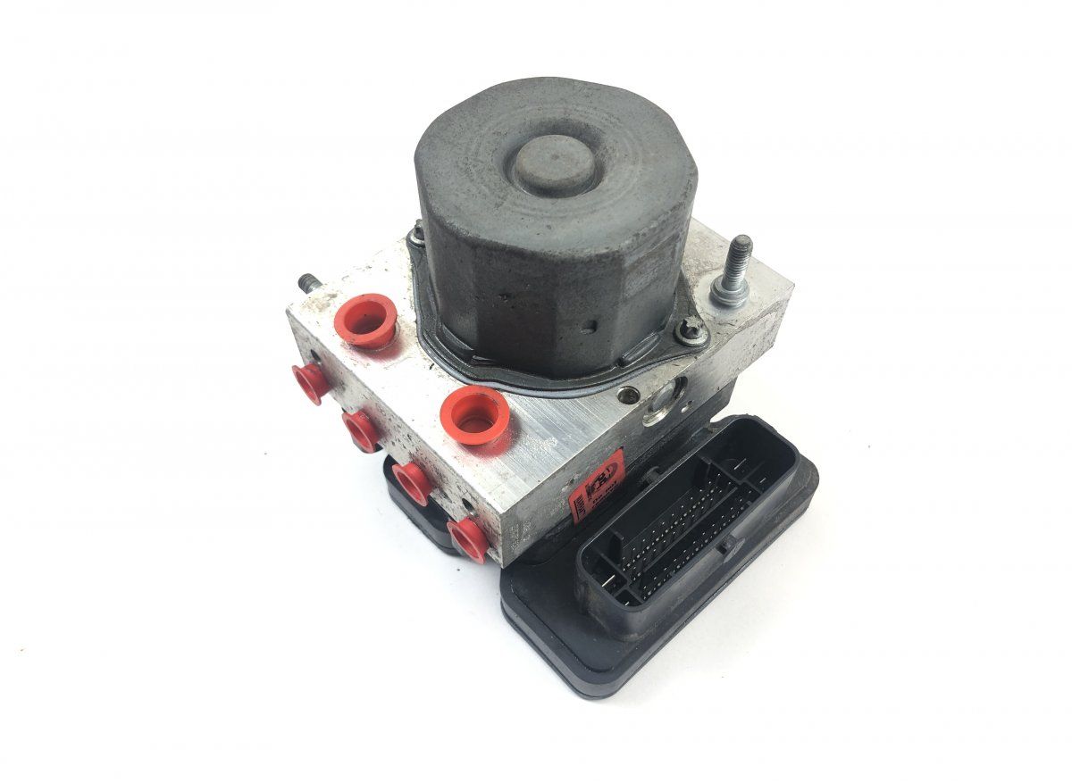 0265956005 ABS hydraulic unit / pump MERCEDES-BENZ SL-CLASS (R231) (2012-2020)