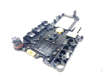 5WP21101 5WP21302K09 5WP21101K04 5WP21302K03 5WP21302 5WP21302K10 5WP21302K11 5WP21101K07 5WP21302 Styrenhet Gear03ED E-KLASS (W211) (2002-2009)