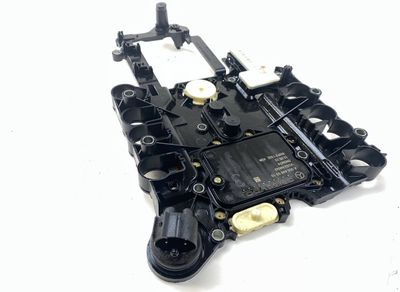 5WP21101 5WP21302K09 5WP21101K04 5WP21302K03 5WP21302 5WP21302K10 5WP21302K11 5WP21101K07 5WP21302K08 Gearbox Control Unit MERCEDES-BENZ ML-CLASS (W164) (2005-2011)