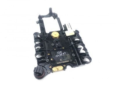 5WP21101 5WP21302K09 5WP21101K04 5WP21302K03 5WP21302 5WP21302K10 5WP21302K11 5WP21101K07 5WP21302K08 Gearbox Control Unit MERCEDES-BENZ ML-CLASS (W164) (2005-2011)