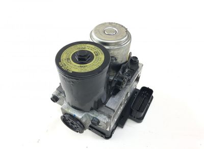 4405030660 Jednostka hydrauliczna/pompa ABS LEXUS IS III (XE30) (2013-)