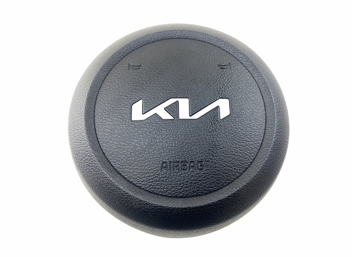 80100J7100 Steering Wheel Airbag KIA XCEED (CD) (2019-)