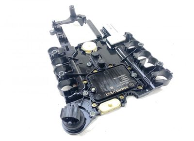 5WP21101 5WP21302K09 5WP21101K04 5WP21302K03 5WP21302 5WP21302K10 5WP21302K11 5WP21101K07 5WP21302K08 Unité De Commande De Boîte De Vitesses MERCEDES-BENZ CLASSE R (W251) (2006-2013)