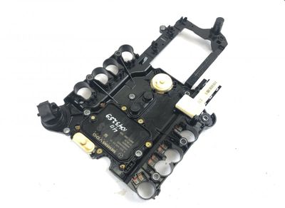 5WP21101 5WP21302K09 5WP21101K04 5WP21302K03 5WP21302 5WP21302K10 5WP21302K11 5WP21101K07 5WP21101K07 5WP0102K03 5WP0102K03 E-KLASE (W212) (2009-2016)