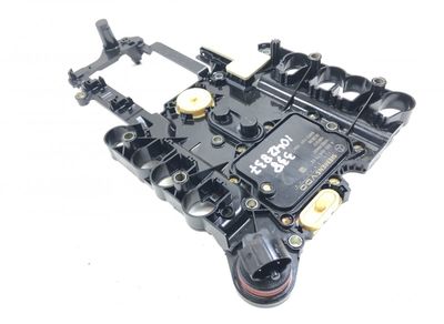 5WP21101 5WP21302K09 5WP21101K04 5WP21302K03 5WP21302 5WP21302K10 5WP21302K11 5WP21101K07 5WP21302K08 Gearbox Control Unit MERCEDES-BENZ S-CLASS (W221) (2005-2013)