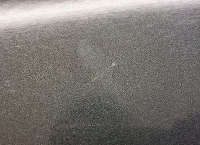 31297533 31297533-003 31297533003 Bagāžas nodalījuma vāks / bagāžas nodalījuma durvis VOLVO XC60 I (2008-2017)