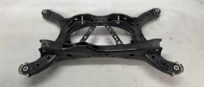 GBFN2880XA Rear axle Beam MAZDA 6 (GJ, GL) (2012-2020)