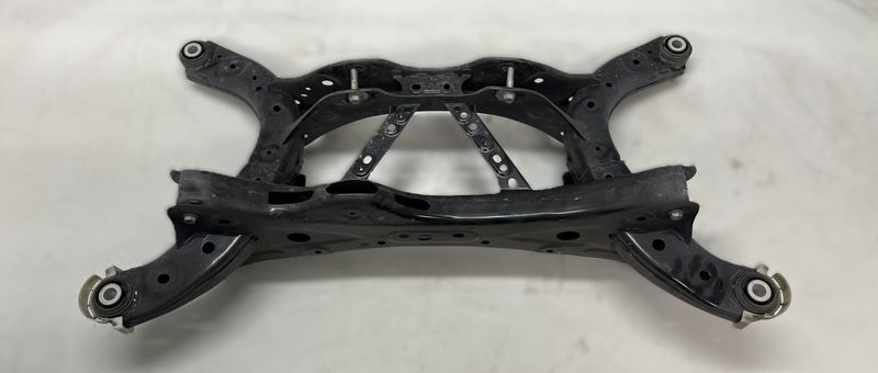 GBFN2880XA Балка заднего моста MAZDA 6 (GJ, GL) (2012-2020)