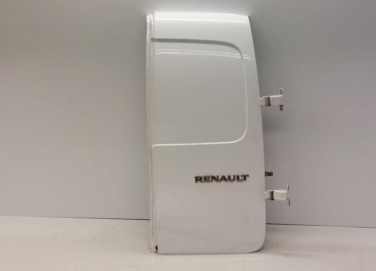 901003757R Rear Panel Door Right RENAULT KANGOO I (FC,KC) (1997-2008)