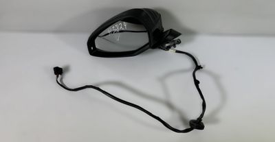 8W8857409D Зеркало левое AUDI A5 (F53, F57, F5A) (2016-)