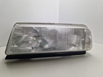 36570748 35130692 90413185 373100101 373115100 373115101 Headlight left MASERATI QUATTROPORTE II (03.94-)
