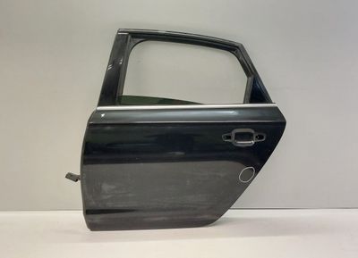 4G9833051 Door Rear  Left AUDI A6 / A6 ALLROAD (C7, 4G) (2010-2018)