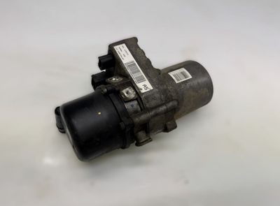 P05154662AB 05154662AB Power steering pump JEEP GRAND CHEROKEE IV (WK, WK2) (2010-2021)