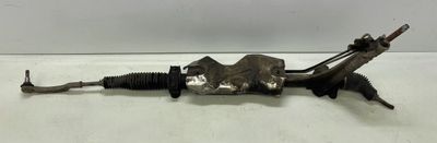 1617330380 Кормилна рейка PEUGEOT BOXER (2006-)