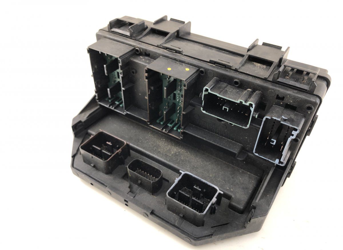 68165691AB Fuse box JEEP GRAND CHEROKEE IV (WK, WK2) (2010-2021)