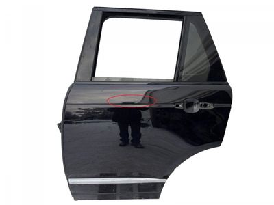 LR036403 Porte Arrière Gauche LAND ROVER RANGE ROVER IV (LG/L405) (2012-2021)