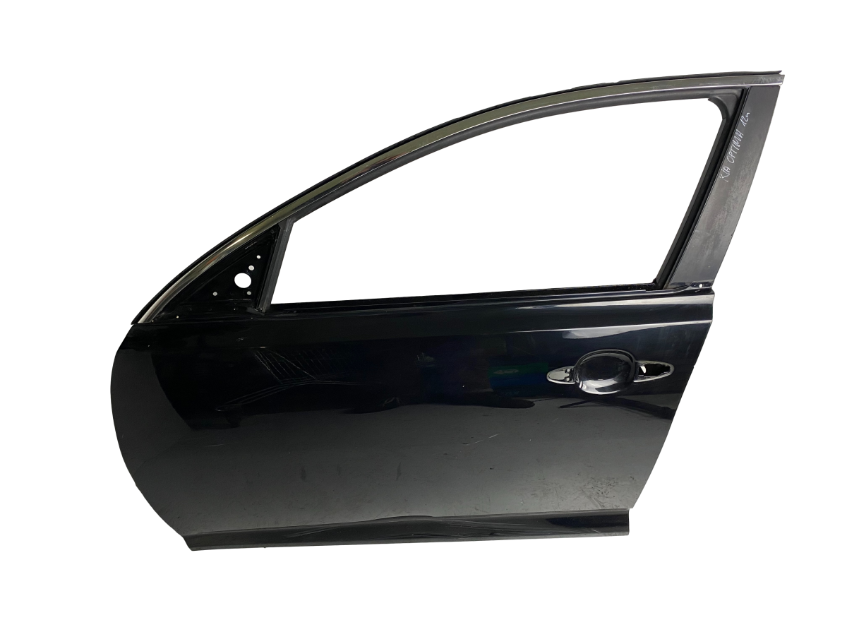 Door Front Left KIA OPTIMA III (TF) (2010-2015)