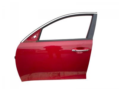 76003D4000 Door Front Left KIA OPTIMA IV (JF) (2015-2020)
