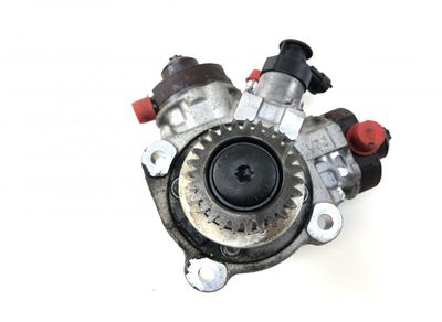 0445010666 0445010627 Fuel injection pump, diesel LAND ROVER RANGE ROVER IV (LG/L405) (2012-2021)