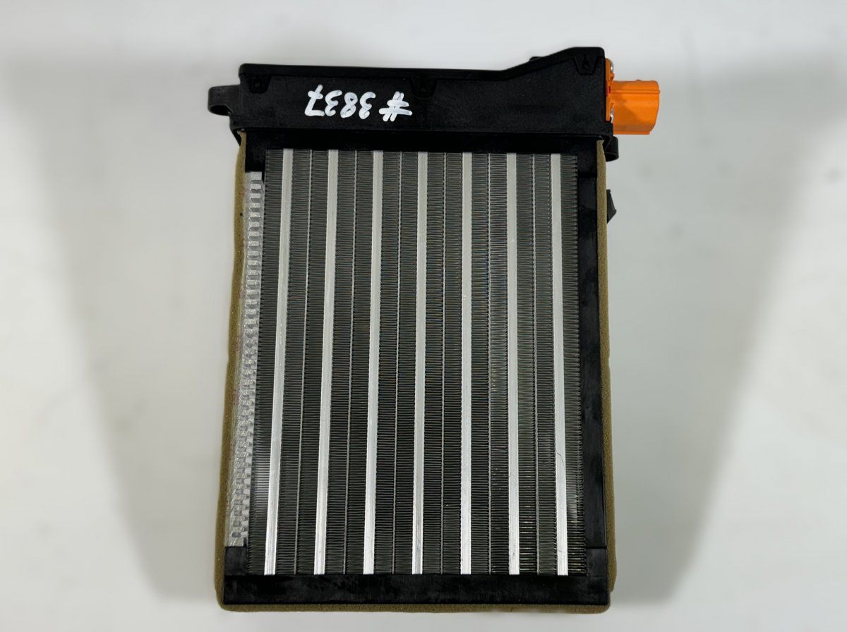 97191M5000 Heater core HYUNDAI NEXO (FE) (2018-)