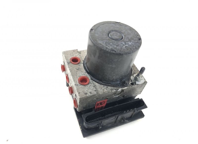 0265234359 0265950488 Unité hydraulique / pompe ABS MASERATI QUATTROPORTE III (03.04-)