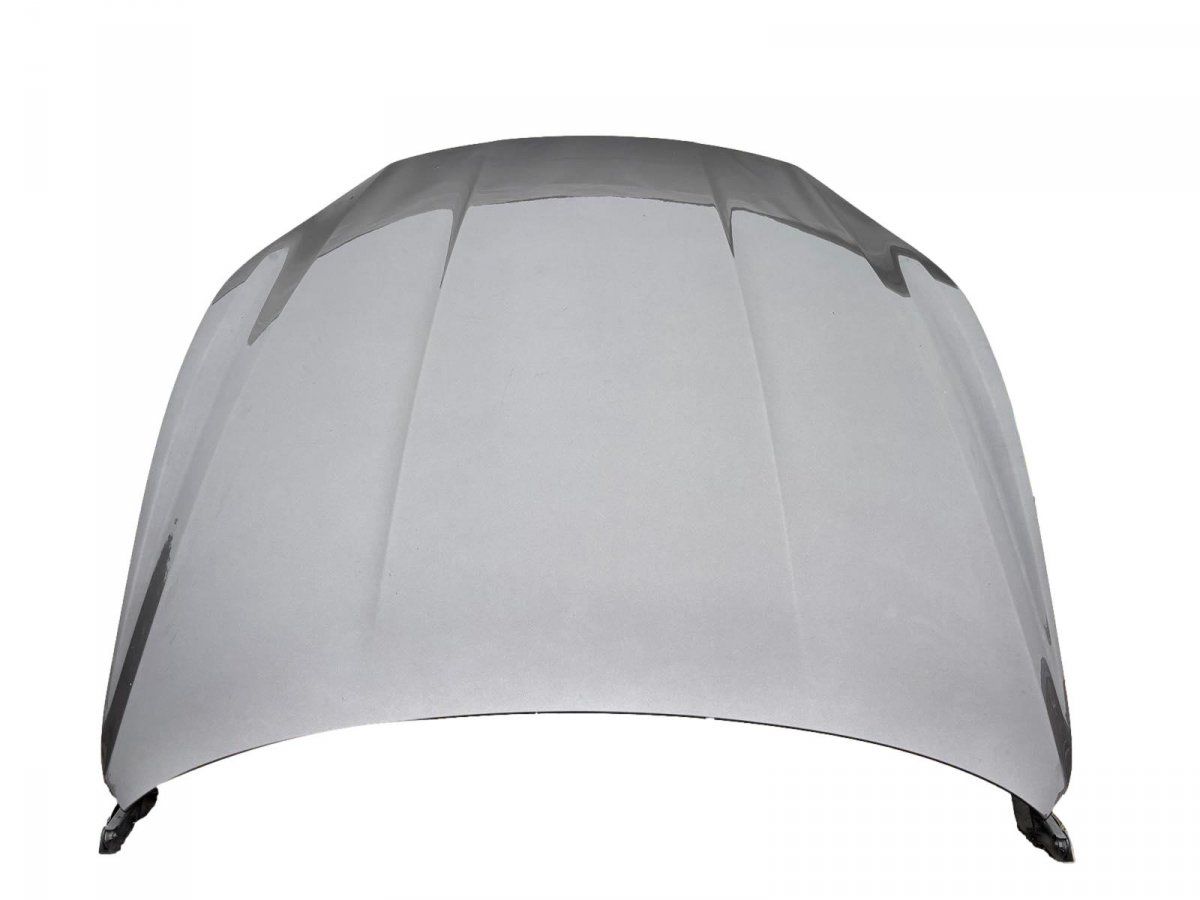 673004773 Bonnet MASERATI GHIBLI III (M157) (2013-2023)