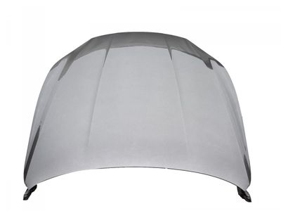 673004773 Bonnet MASERATI GHIBLI III (M157) (2013-2023)