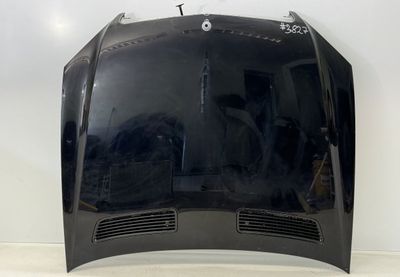 A2218800157 Motorhaube MERCEDES-BENZ S-KLASSE (W221) (2005-2013)