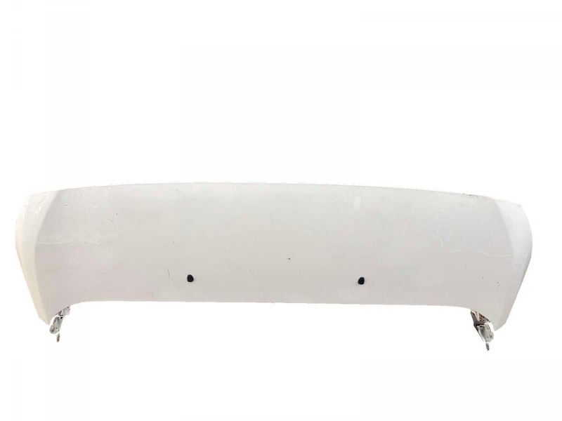 9811892880 Bonnet PEUGEOT EXPERT Van (V_) (04.16-)