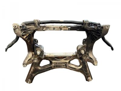 670001600 Front Axle Beam MASERATI GHIBLI III (M157) (2013-2023)