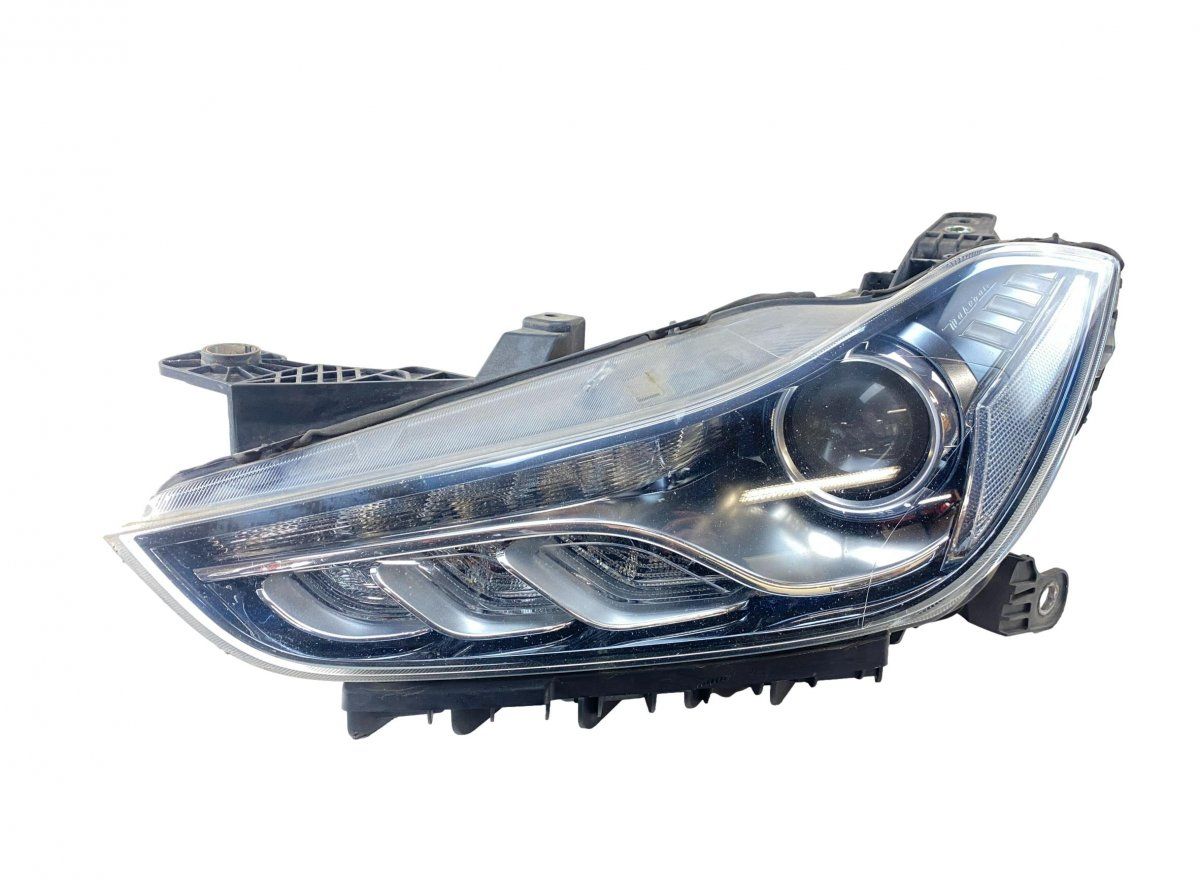 670106270 Headlight left MASERATI GHIBLI III (M157) (2013-2023)