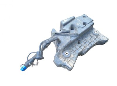 A2134709301 AdBlue резервоар MERCEDES-BENZ E-CLASS (W213) (2016-2023)