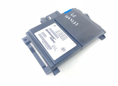 A2215409501 Parking Aid Control Unit MERCEDES-BENZ S-CLASS Coupe (C216) (2006-2013)