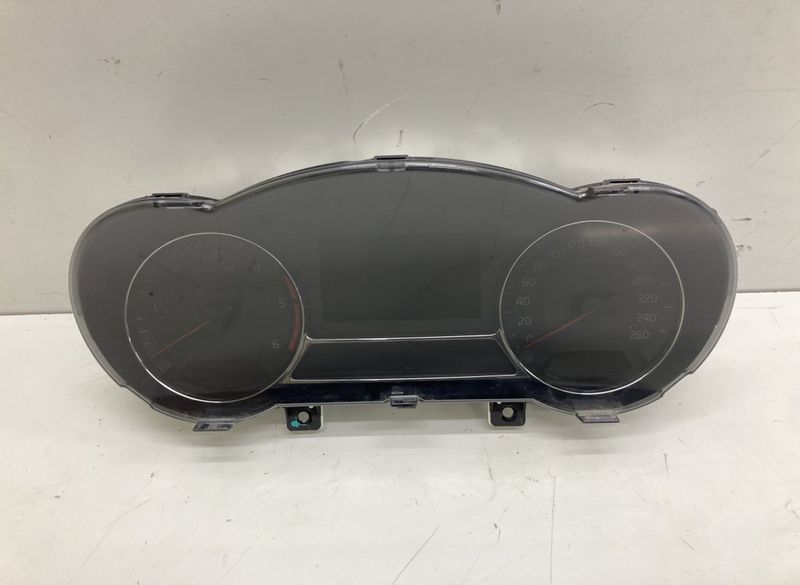 940432T550 Instrument Cluster KIA OPTIMA IV (JF) (2015-2020)