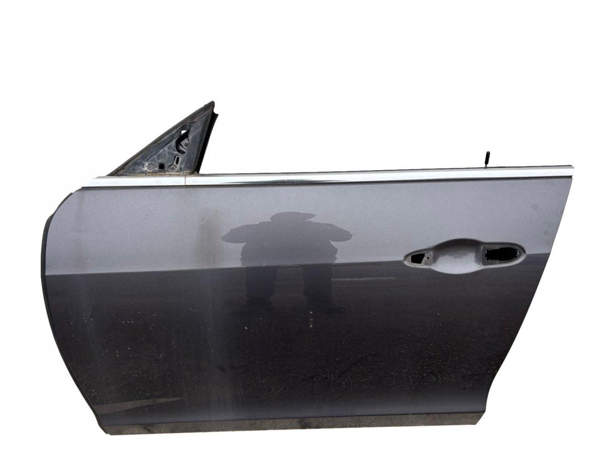 673007994 Door Front Left MASERATI GHIBLI III (M157) (2013-2023)