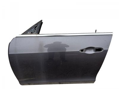 673007994 Durvis priekšējās kreisās MASERATI GHIBLI III (M157) (2013-2023)